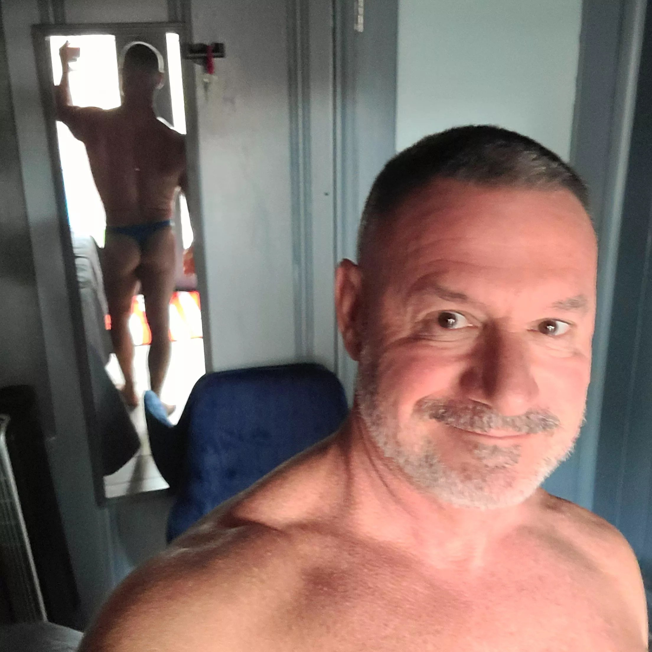 Is this OK for the beach? posted by BBdaddy4fun