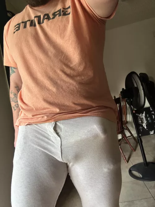 It’s okay if you come up and say something about it to me by DDoS_404