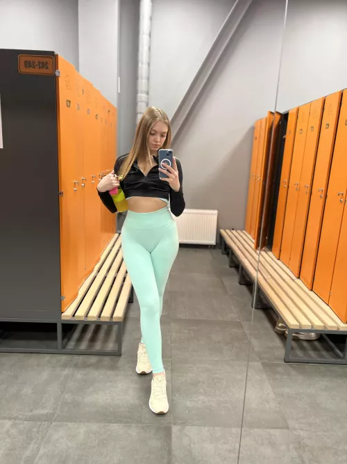 IUTR 💙 by anonymous_piee