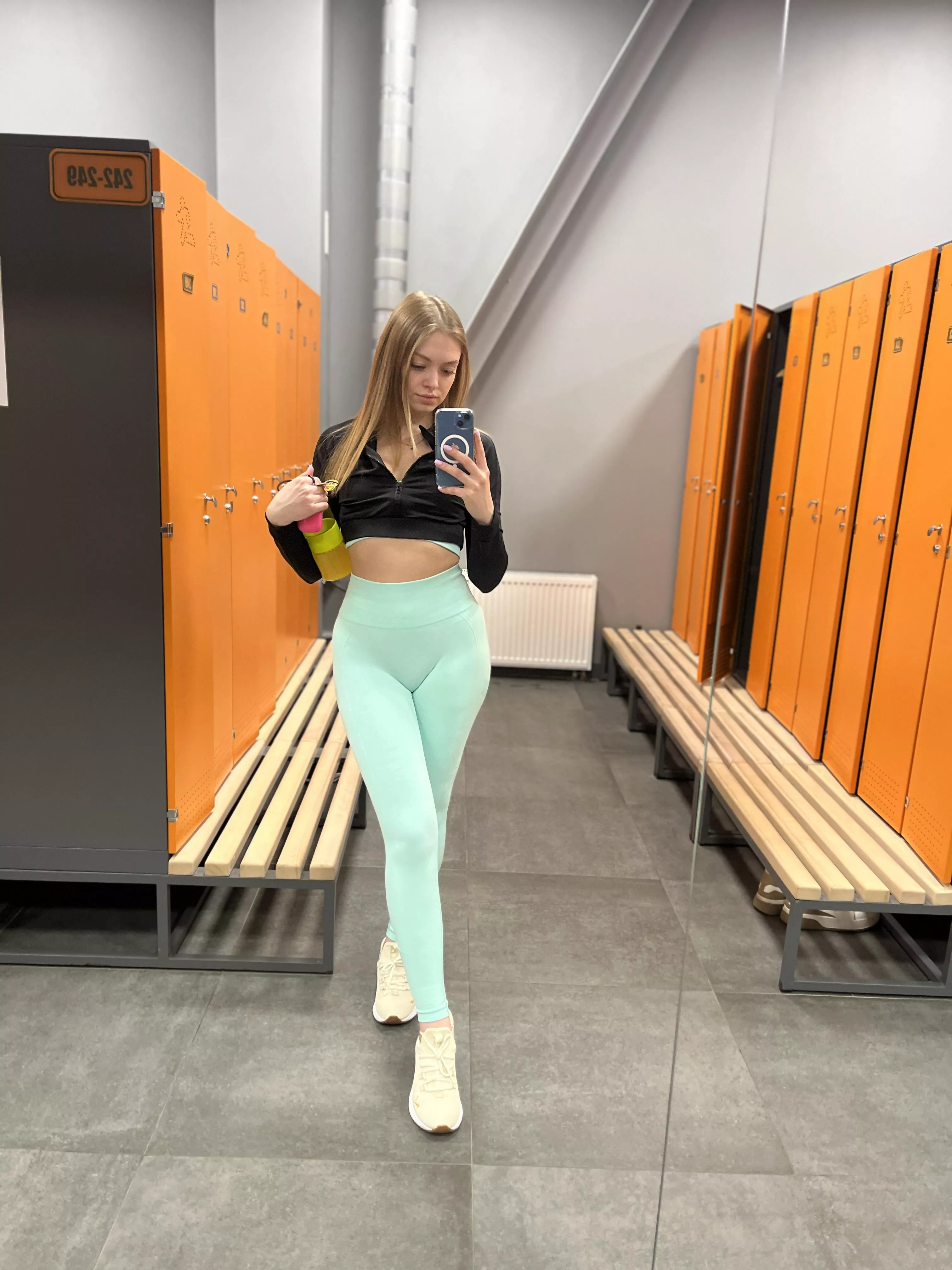 IUTR 💙 posted by anonymous_piee