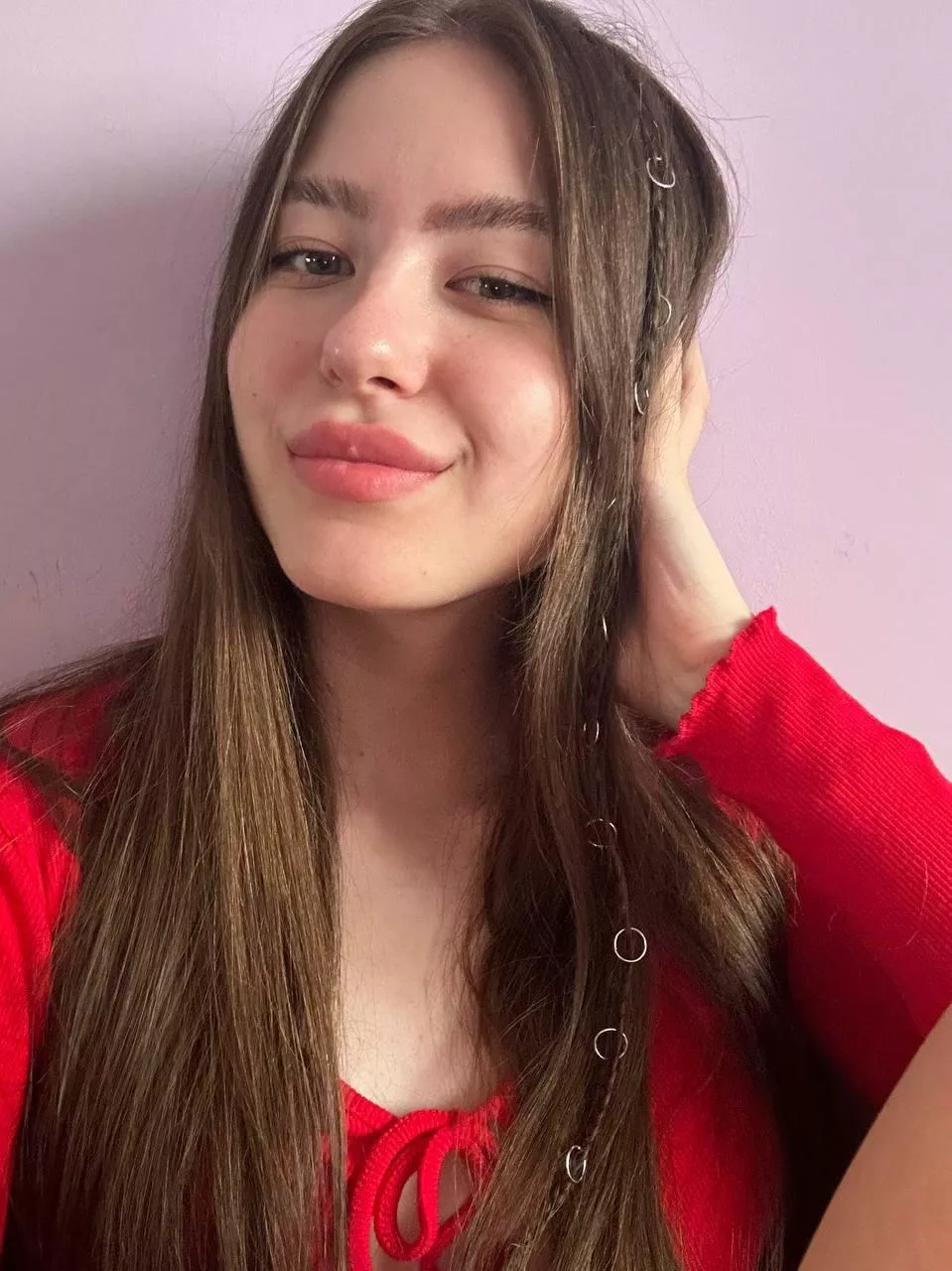 IUTR posted by Yummy_Strawberry_535