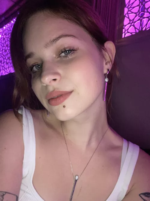 IUTR 🧚‍♀️ by Forward-Broccoli-859