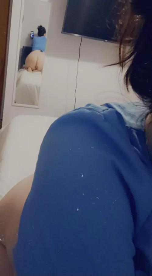 Just got off the phone with the Dr, he ordered 1 cream pie for you. Not sure how that’ll help you but I always follow orders 🤭💅 by nursejaquline