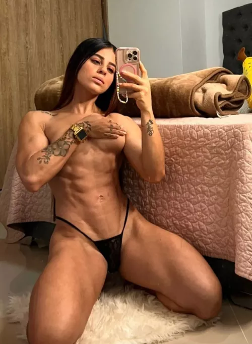 @kyle_camns by minimanZer0