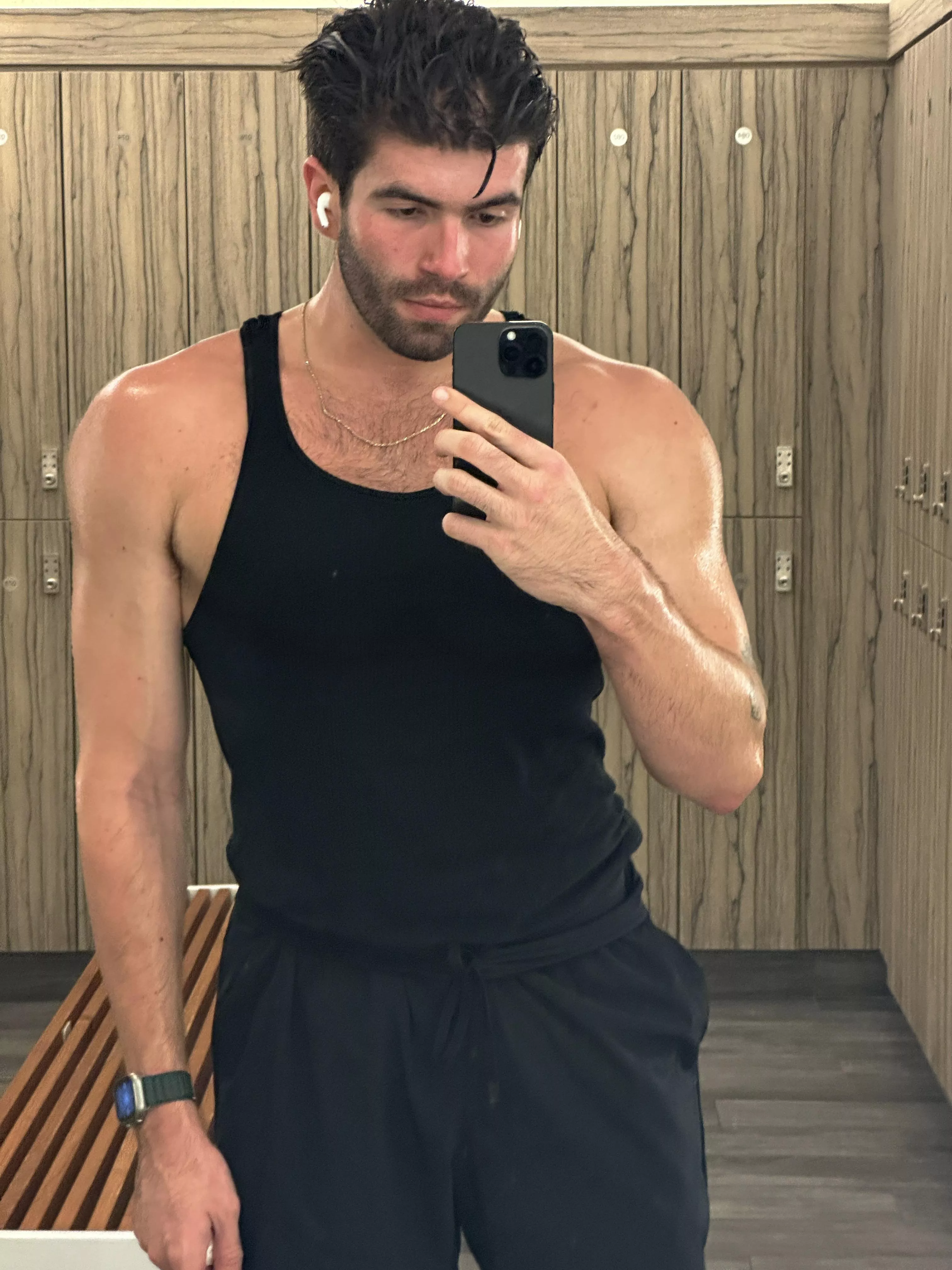 late night pump posted by dick_fil_a_