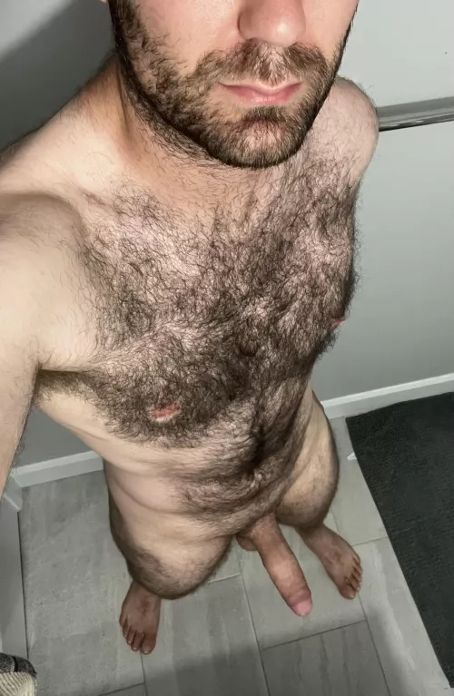 Let’s start the day off right by ImaginationPretty565