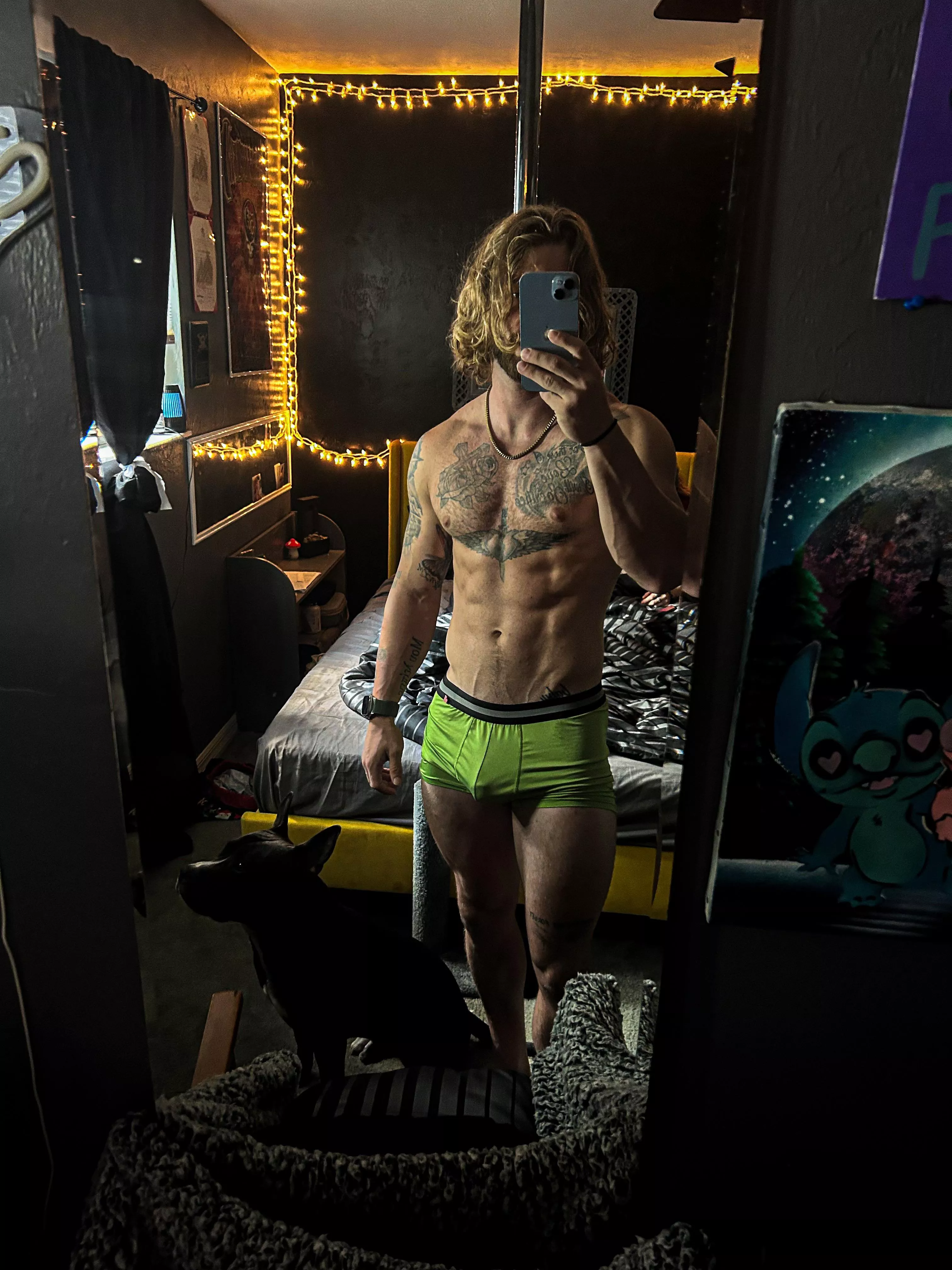 like what you see? posted by jay_jizzzzz