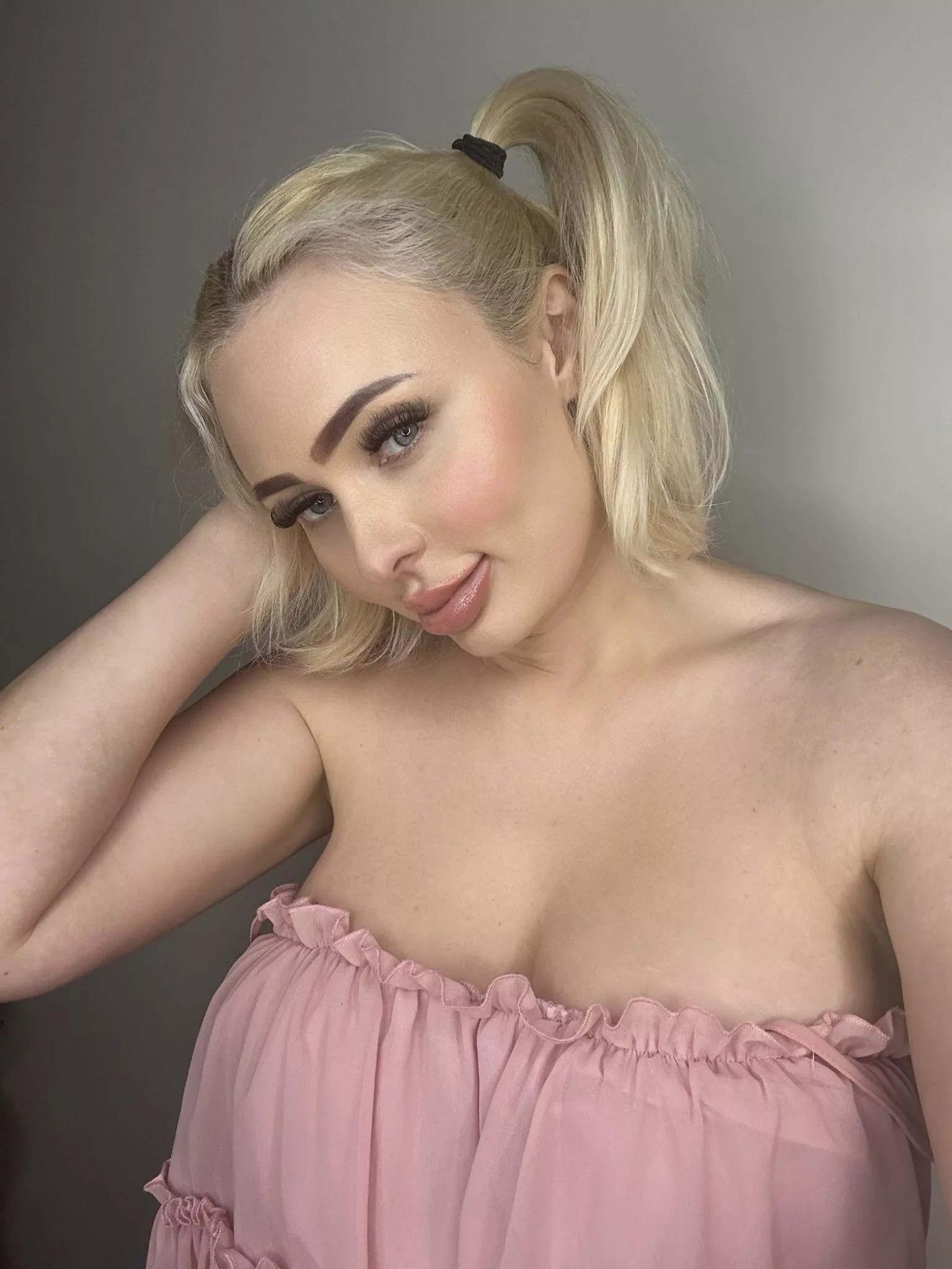 @moody.malishka posted by beedle_kyle