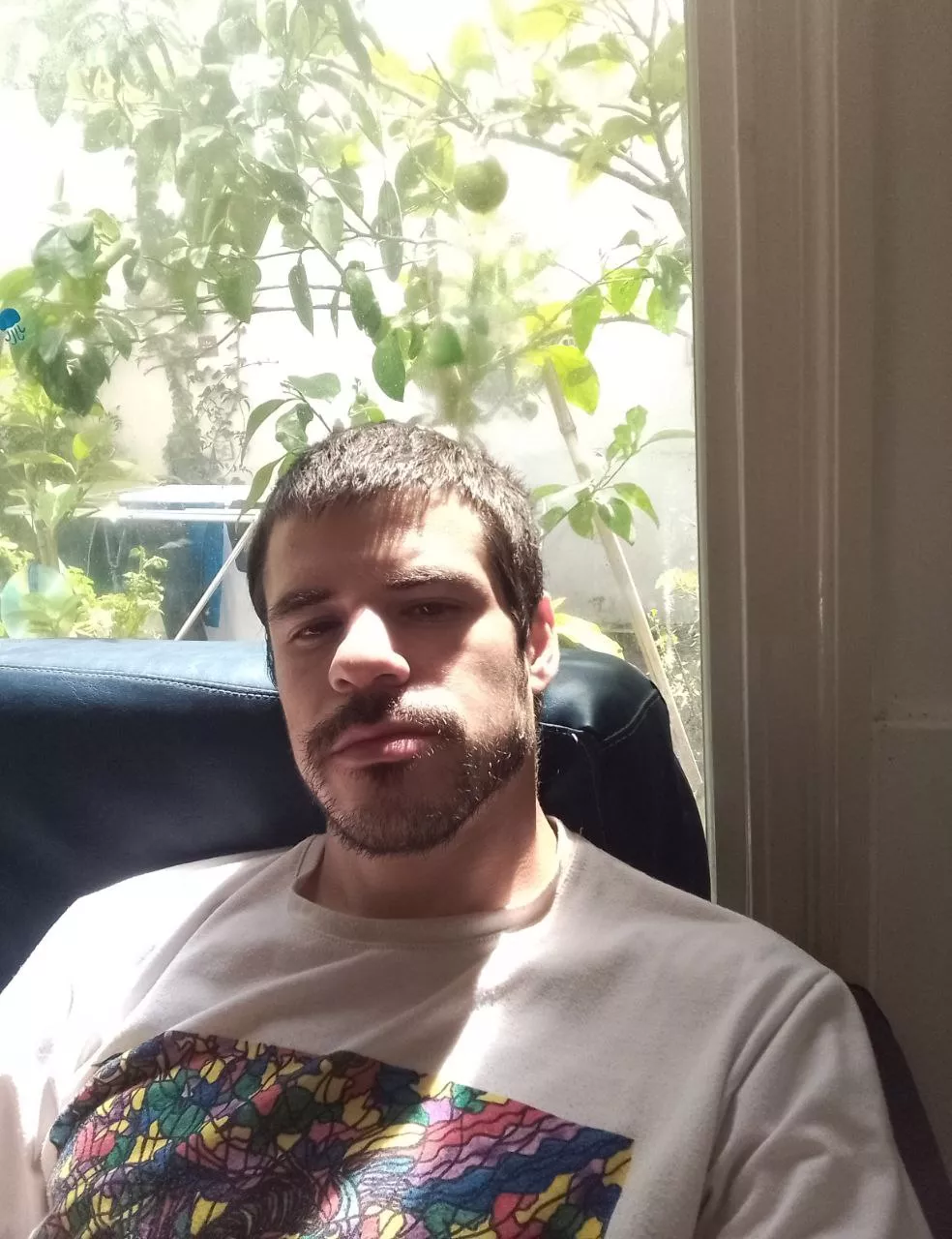 Mornin posted by fosterthepeoplefan