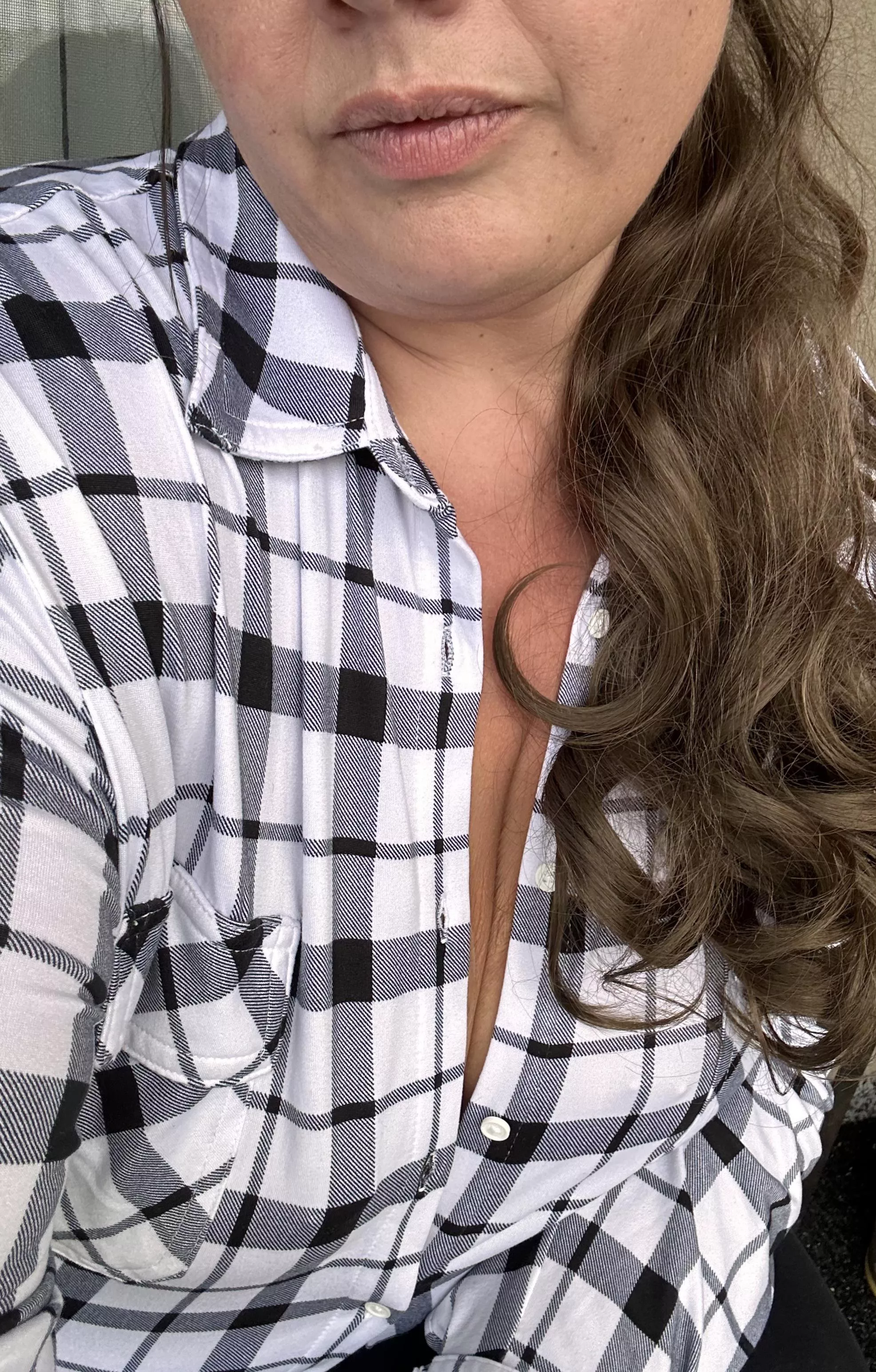 Mornings got a little chilly around here… posted by elysedoll