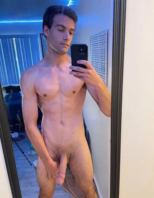 My cock is always ready for some slow teasing cock sucking action by miserablythirstyst