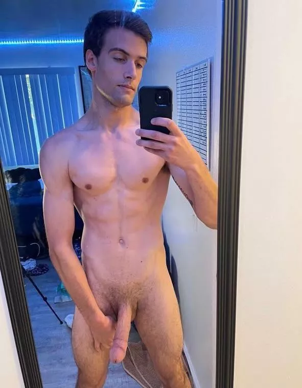 My cock is always ready for some slow teasing cock sucking action posted by miserablythirstyst