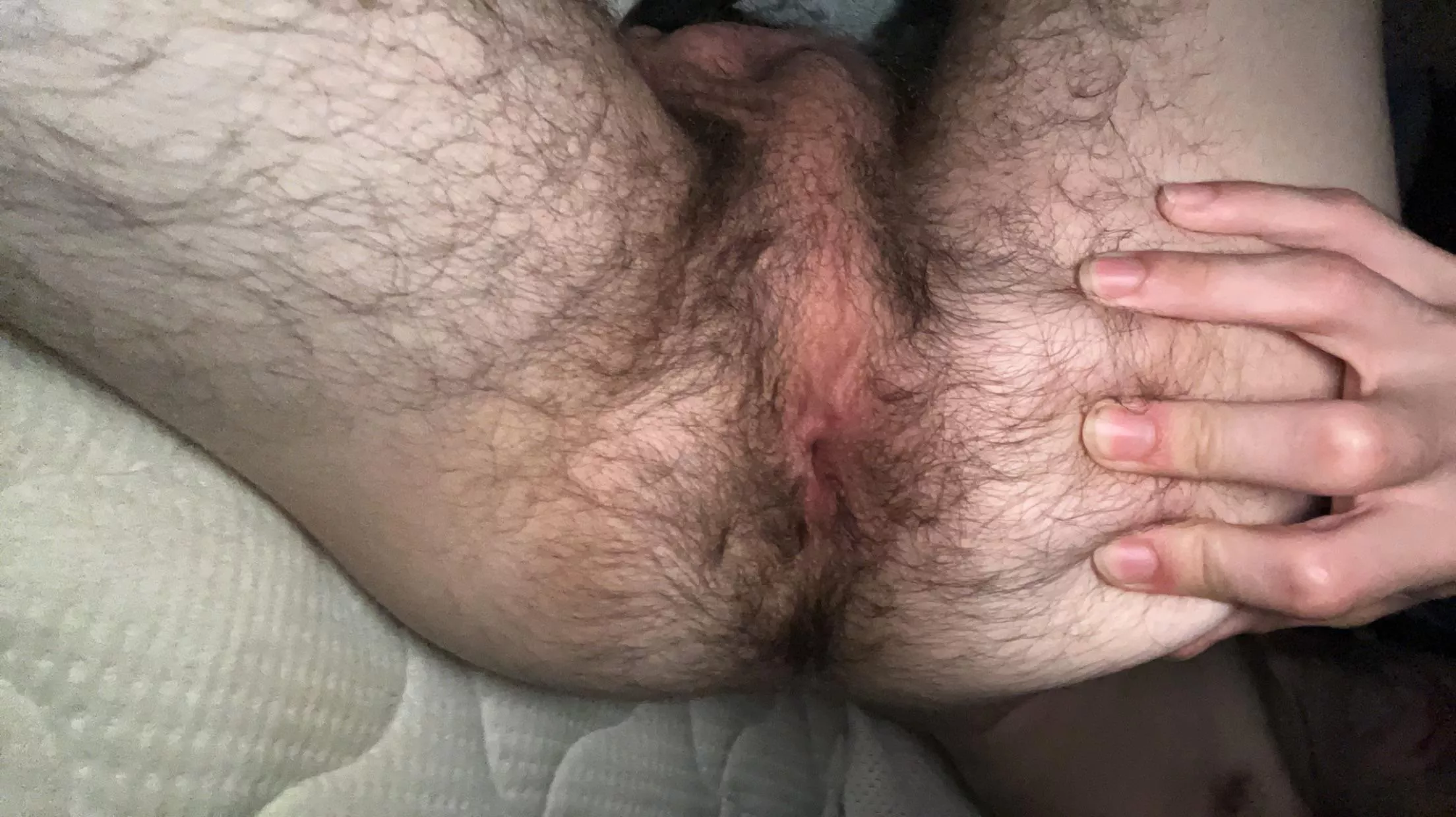 Need dick posted by Funny-Restaurant6119