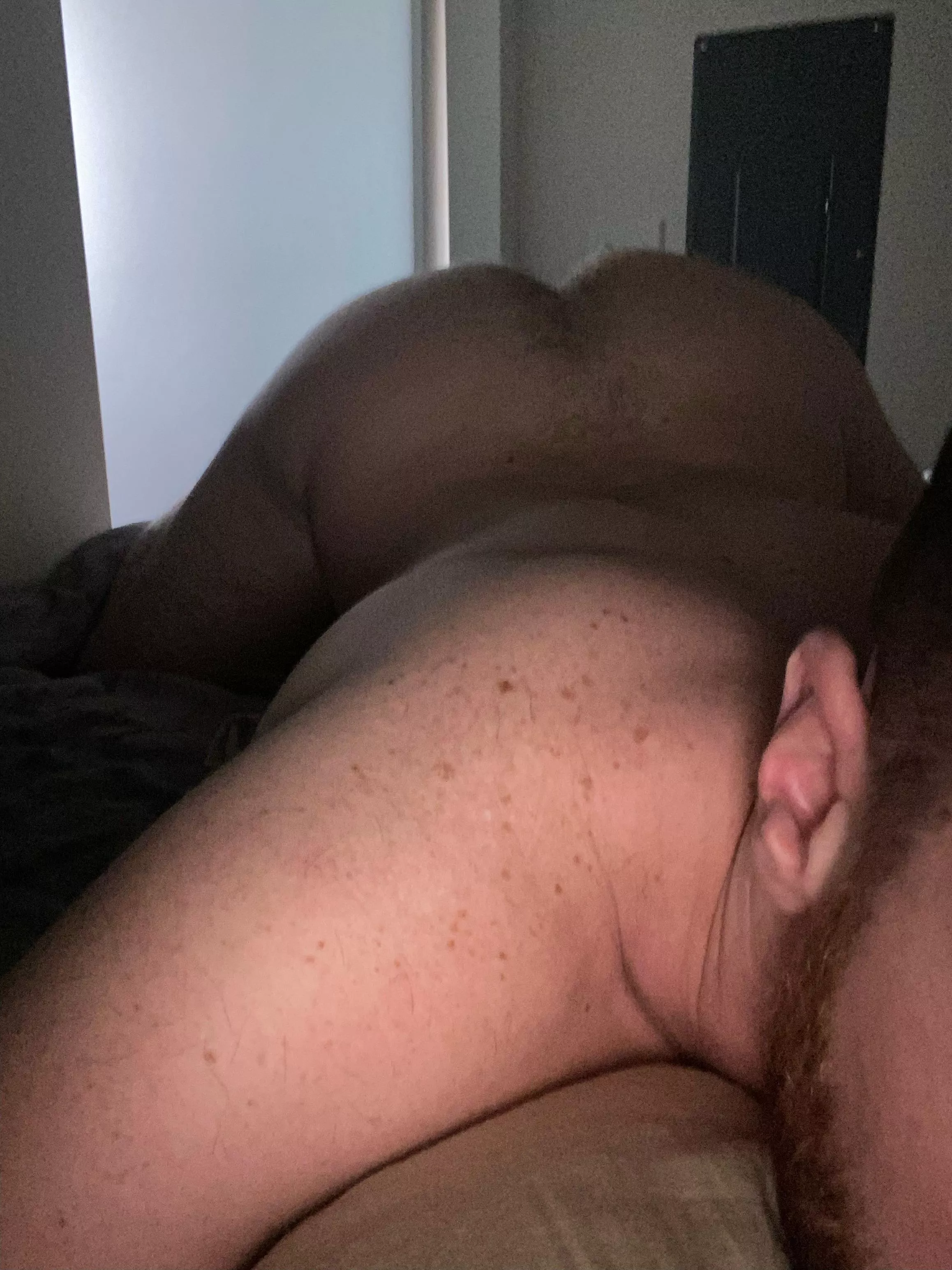 Need it posted by sty5007