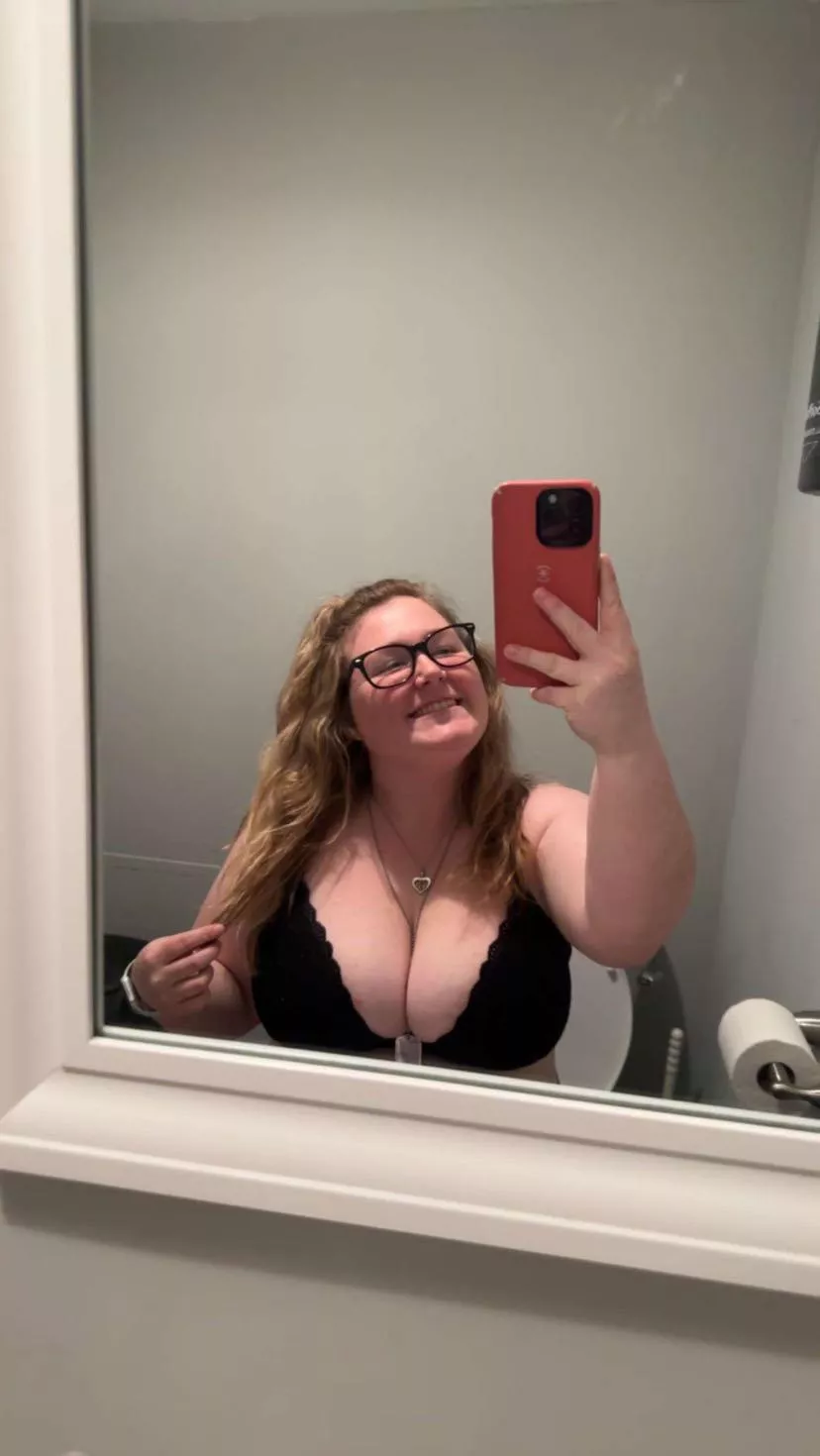 New here. Should I post more? posted by ShySunFlower1998