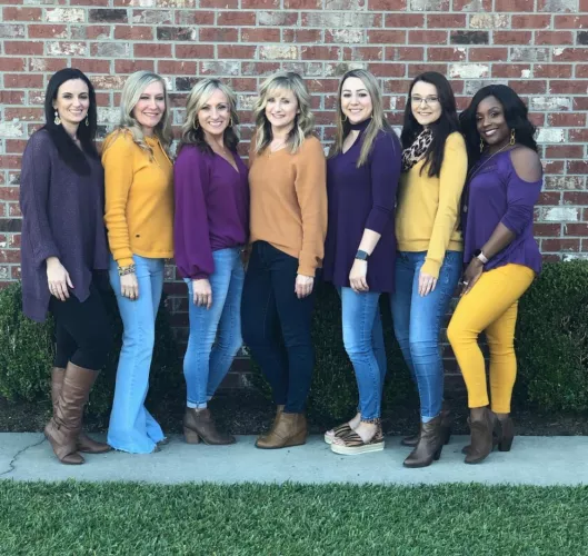 Night out by EqualAd2432