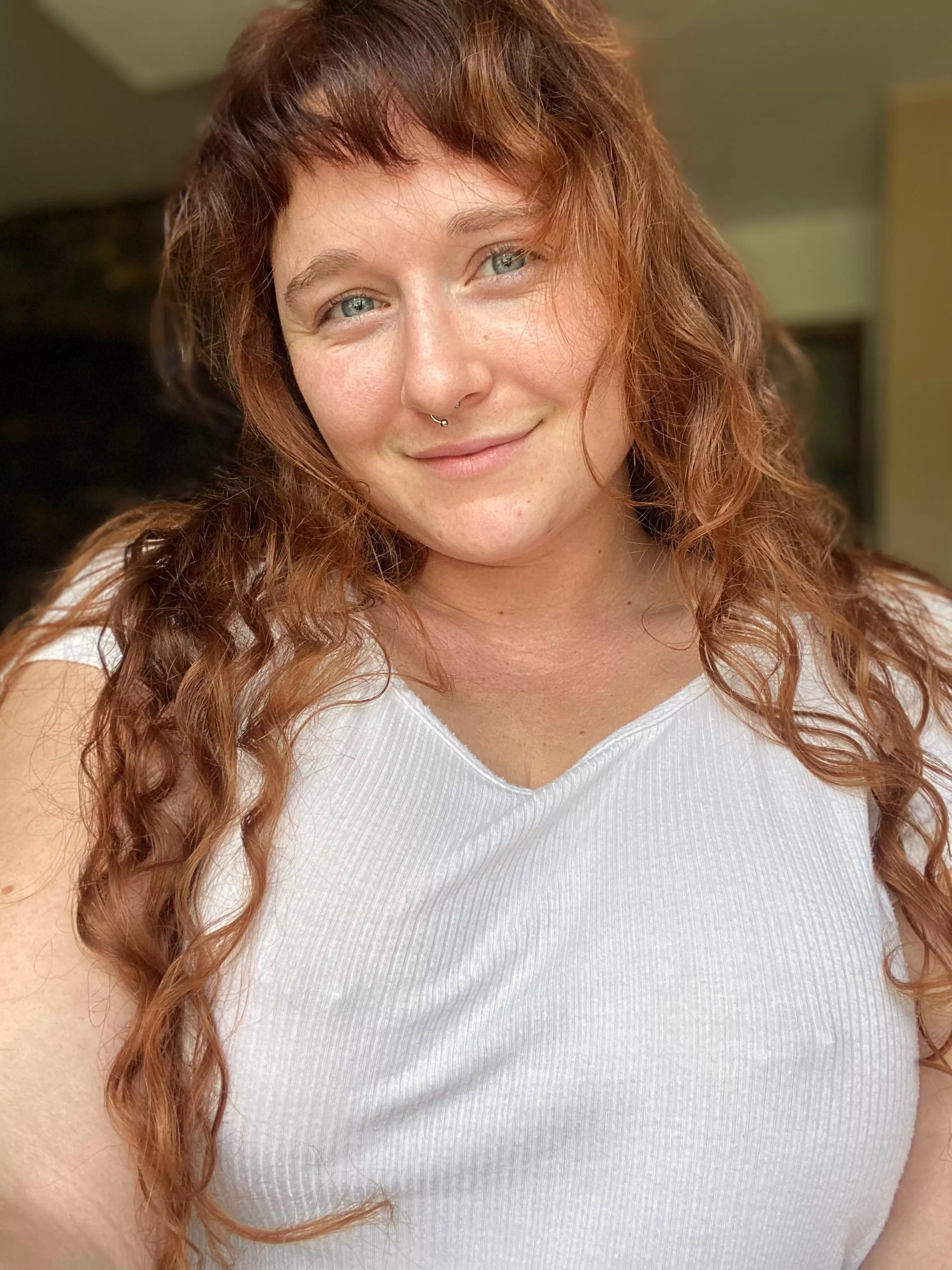 Saturday coffee with me, babe? posted by Cosmonaughtie_