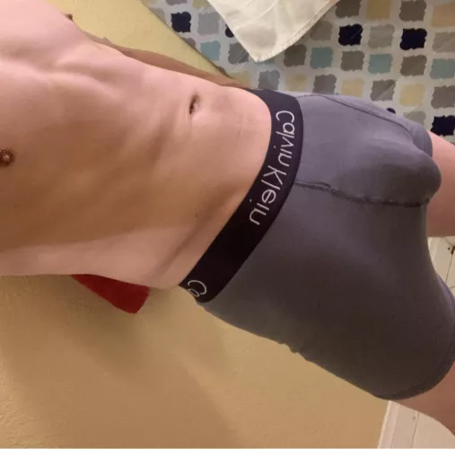 Should I take these off by userjune321