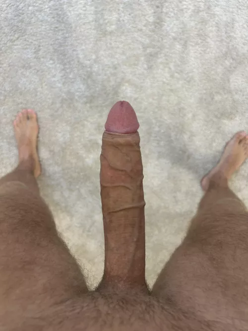 Show me your arch by Hungtop1999