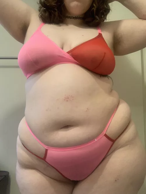 Slutty saturday by princessbellax