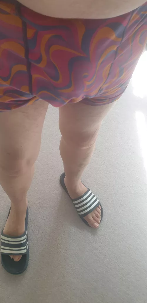 soft but ok? by kurious2023