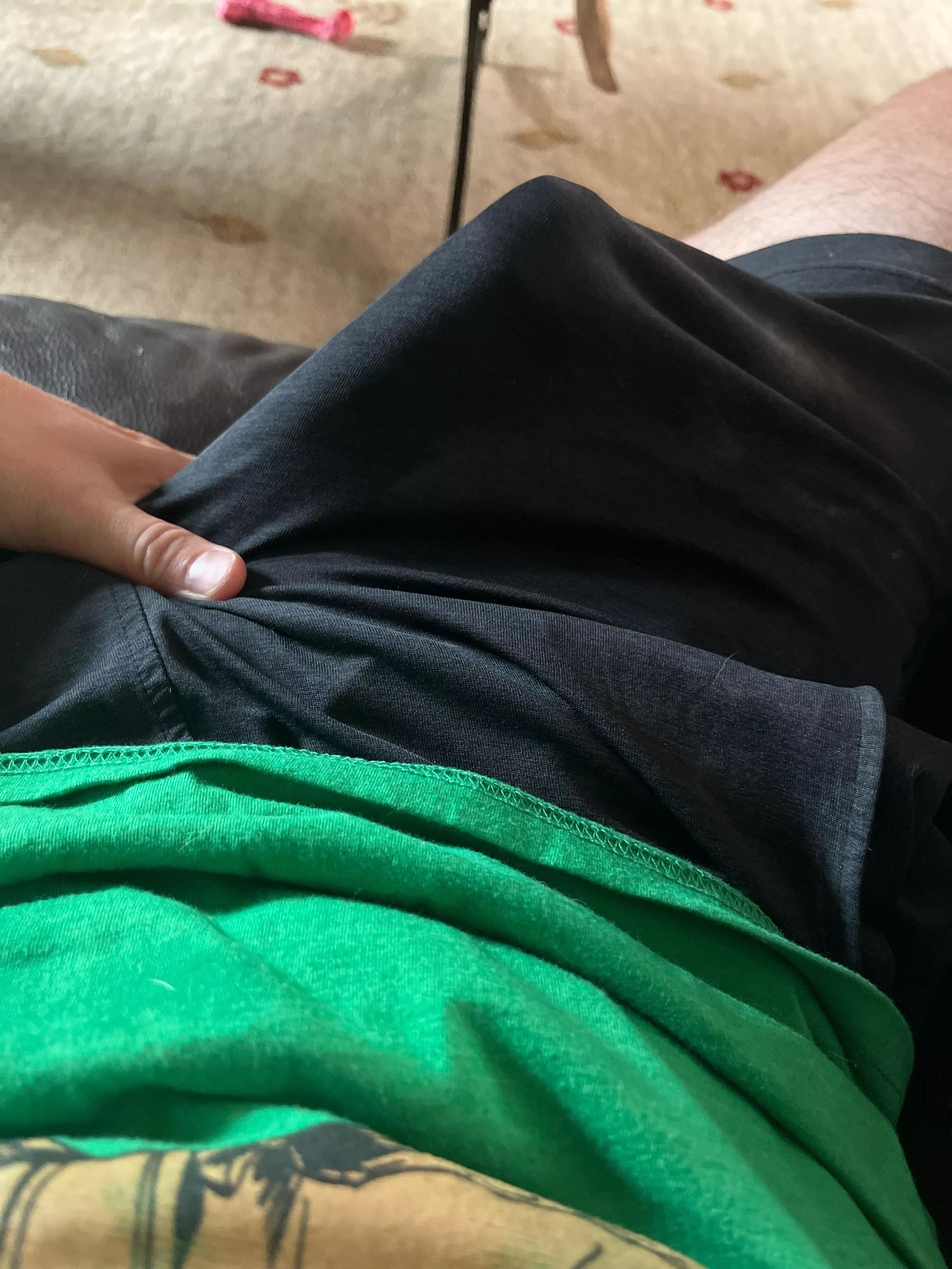 Tell me what you think [31m] posted by ranchboy1420