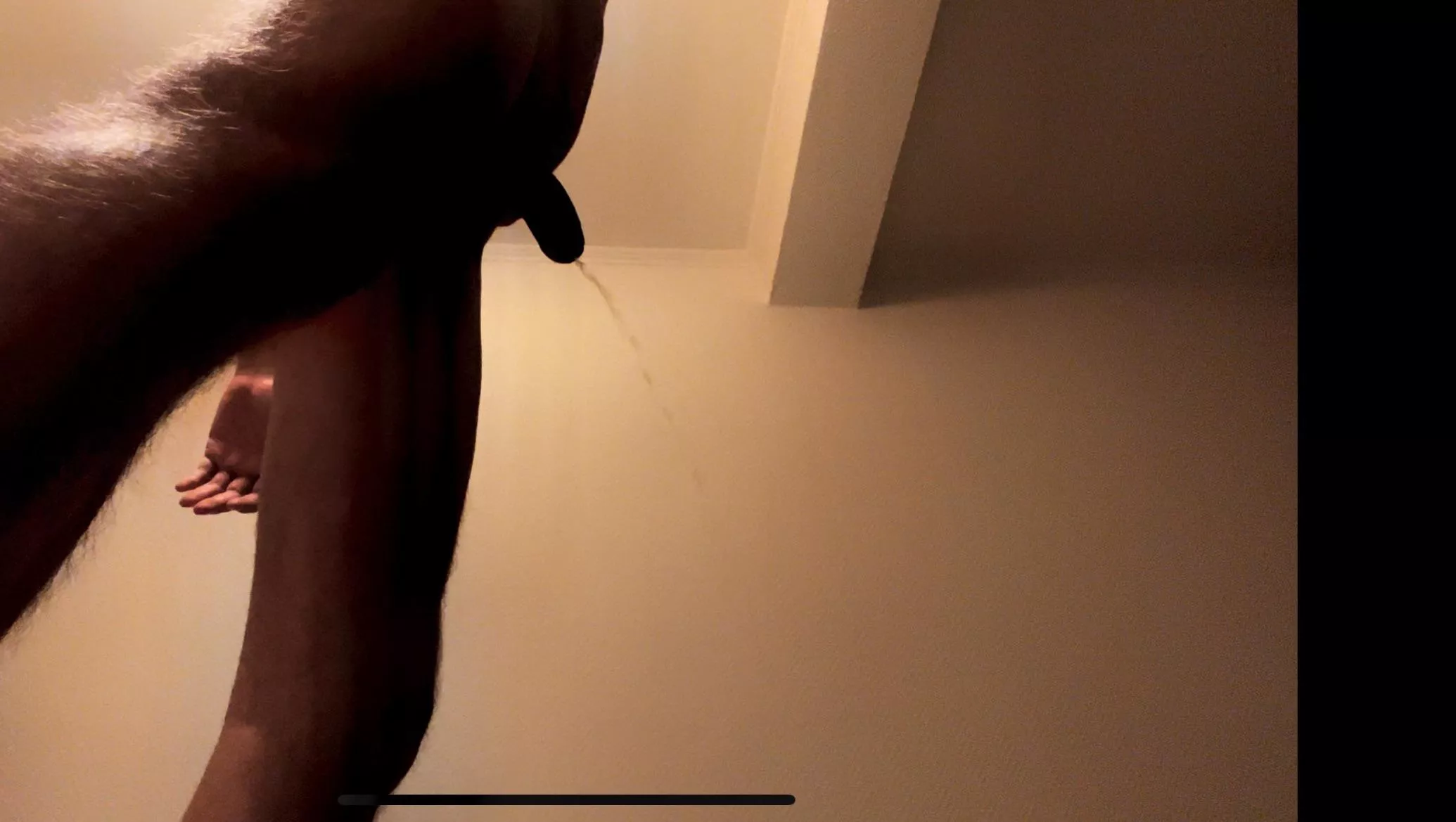 The floor is yours posted by KinkCool