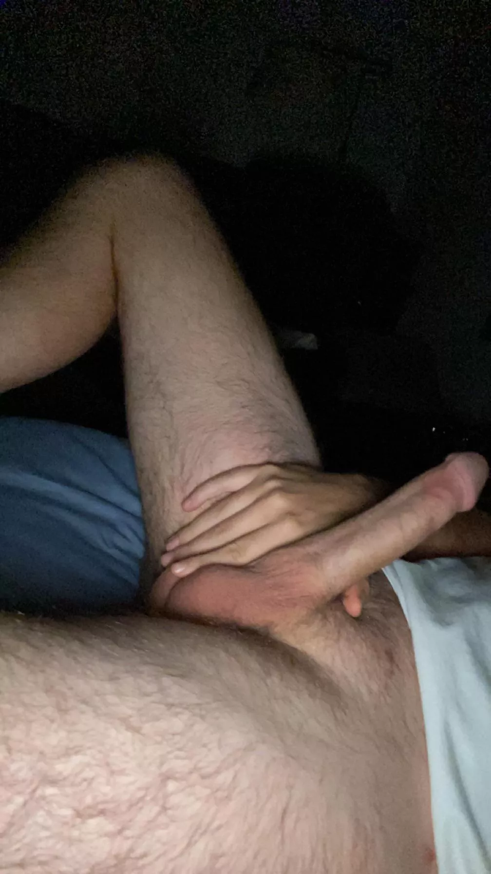 “Up” late posted by GiveMeAttention12