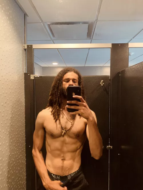 update by kaymakesbeats