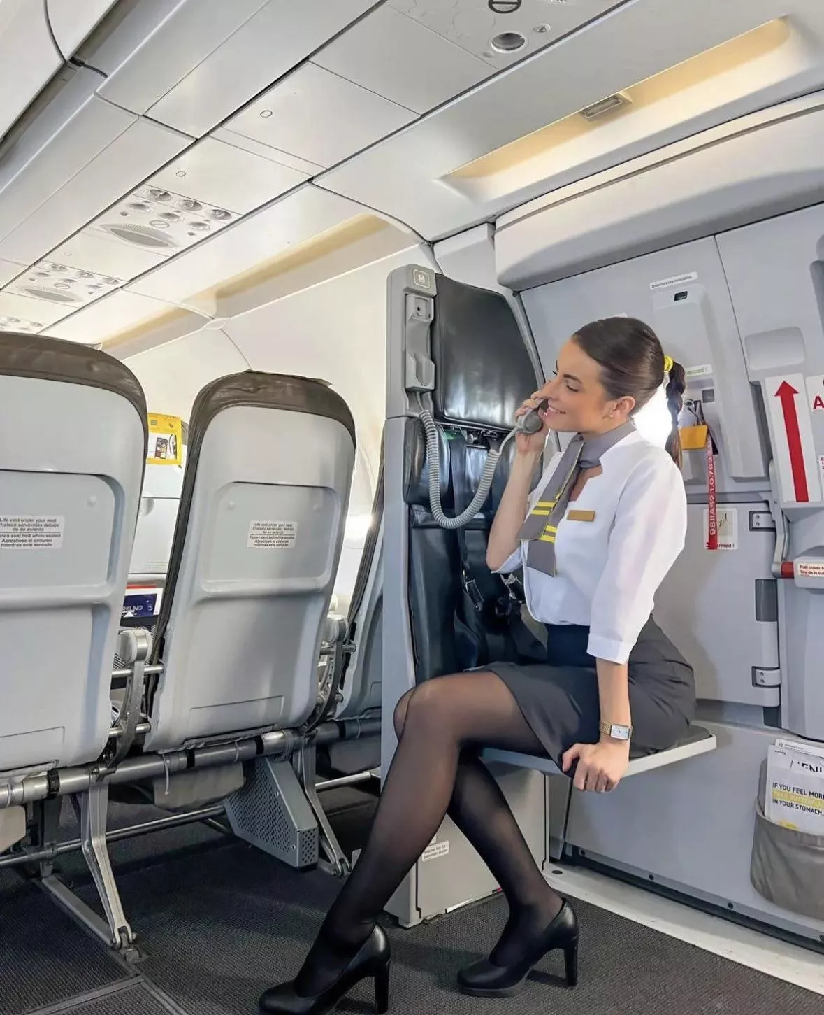 Welcome on board 🇹🇷 posted by arrayoutofbounds