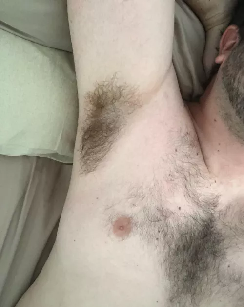 What do you think? by jss0795