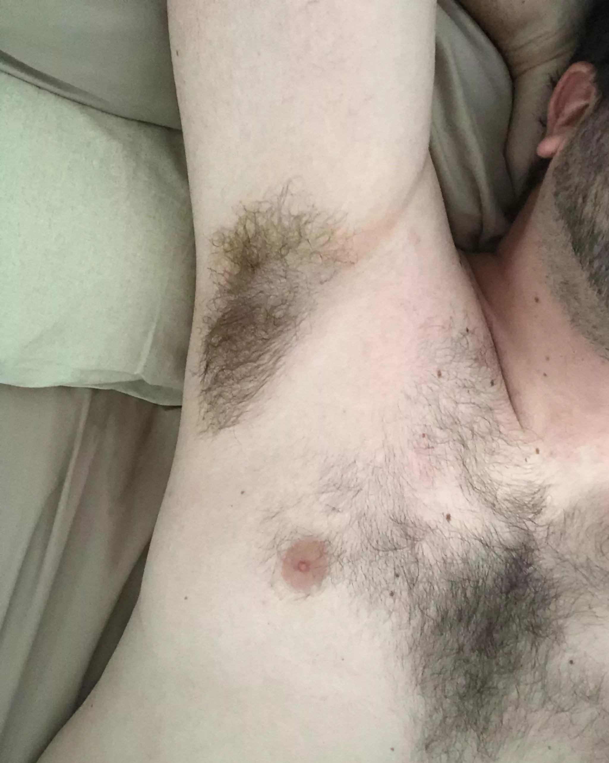 What do you think? posted by jss0795