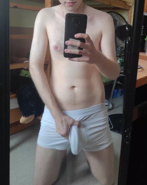 What would you do with this? by AstronomerSad1