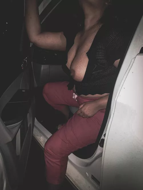 When car has many ways to utilization (f) by sanskarirand