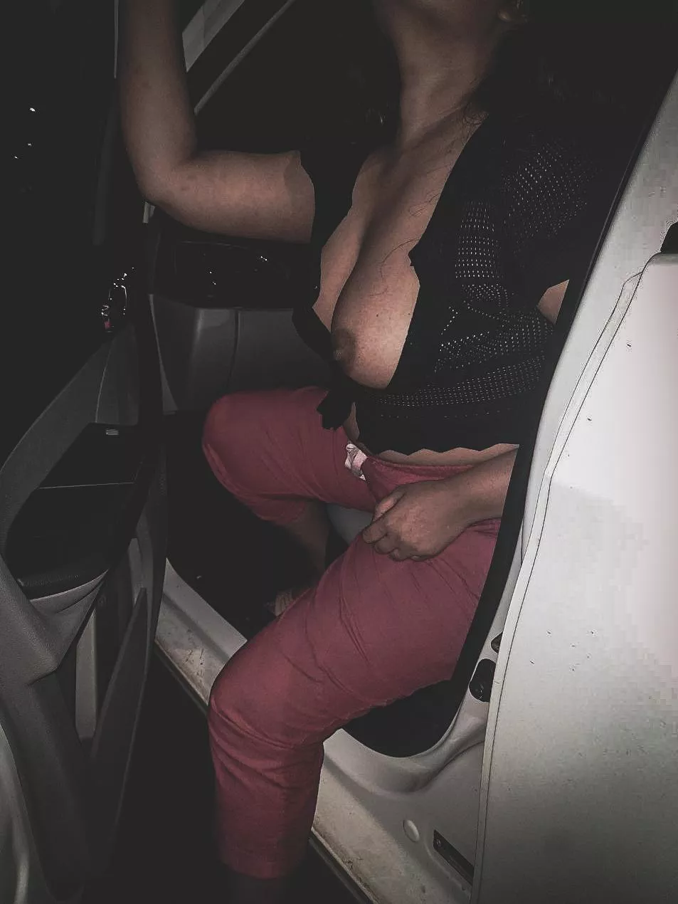 When car has many ways to utilization (f) posted by sanskarirand