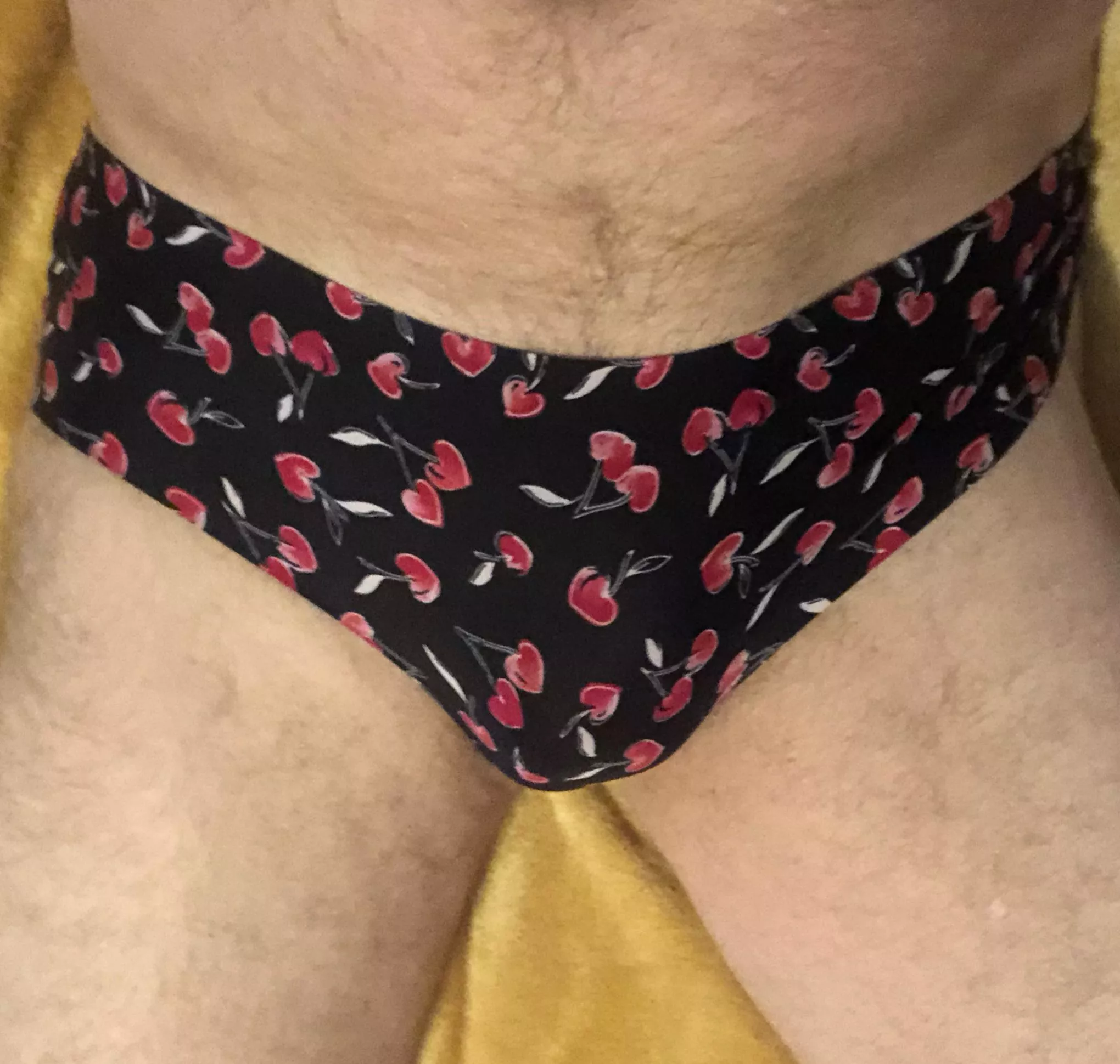 Wife’s posted by ericacarlson63