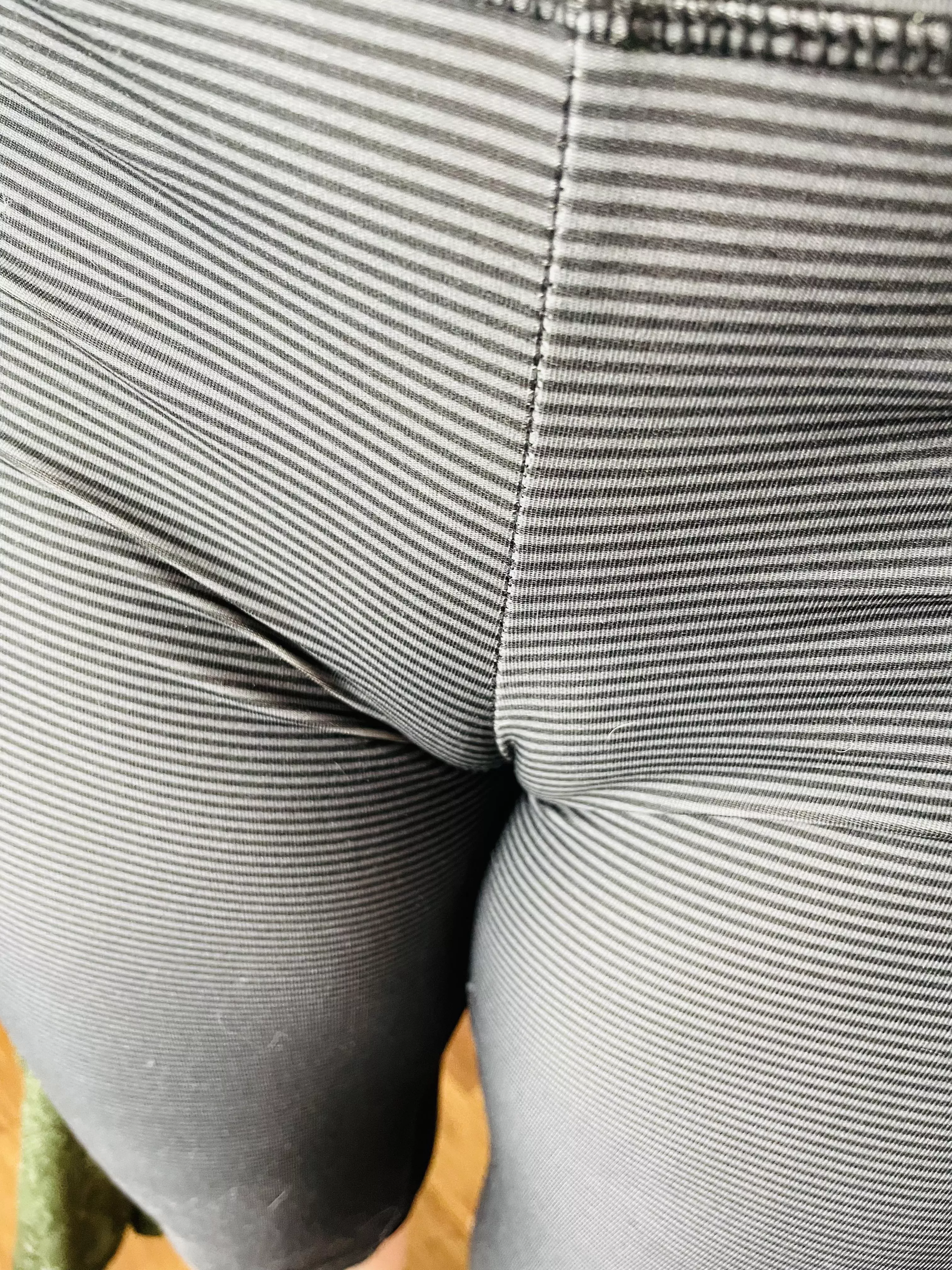 Would I catch you looking?? 41F posted by Curious_Contact2002