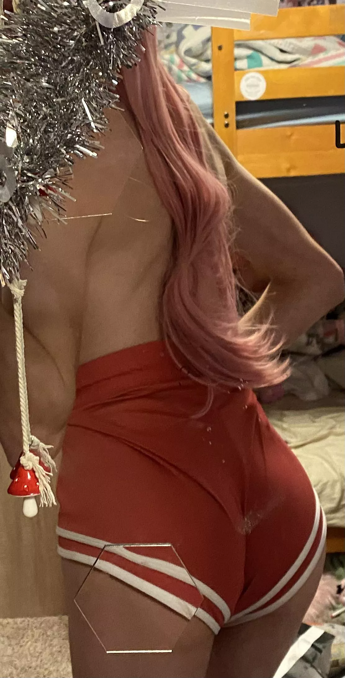 Would you fuck me on the first date? posted by bdsmmsdb1