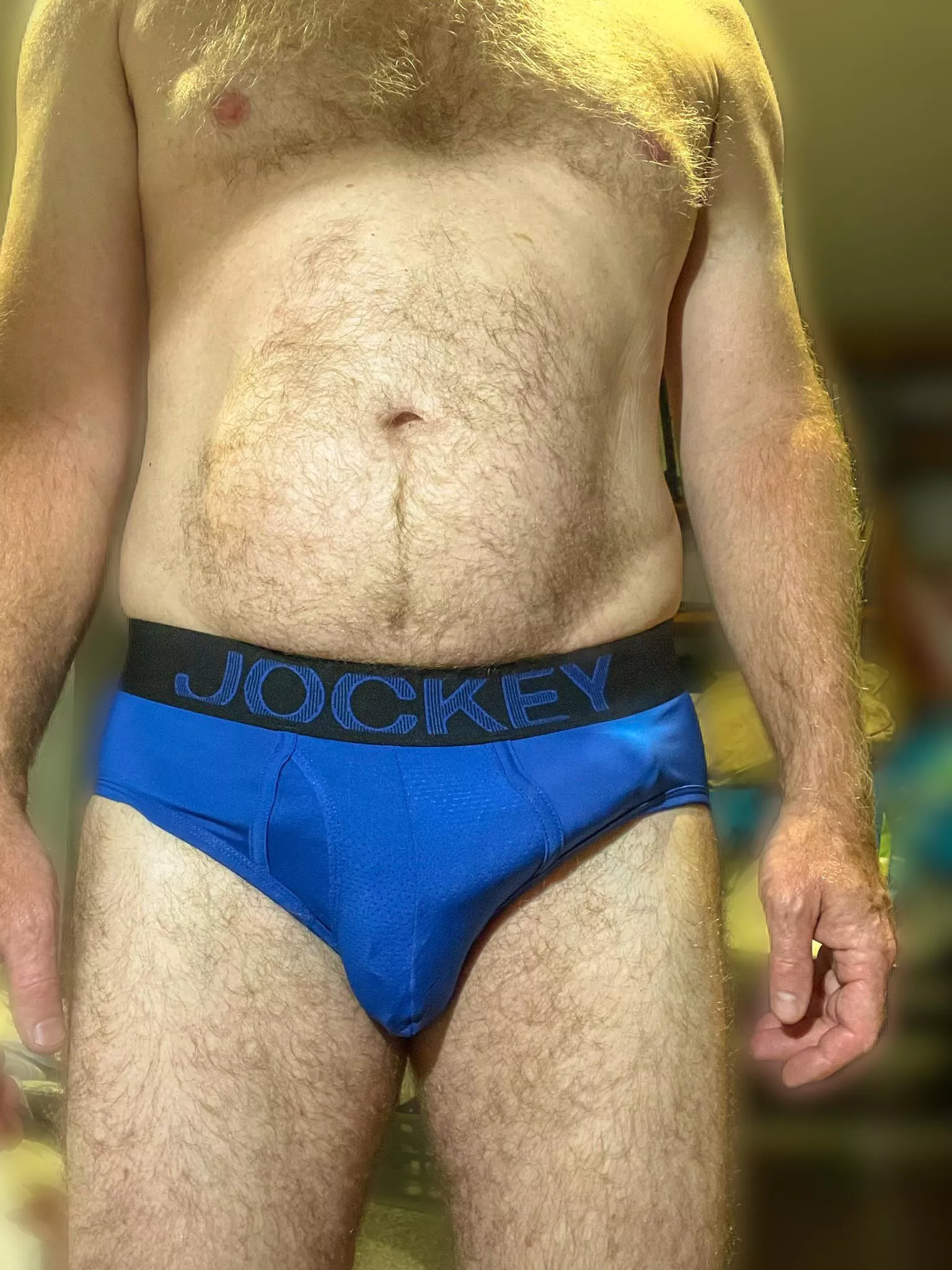 Would you still want to see these pulled down even if I am older posted by Thickseventhrowaway