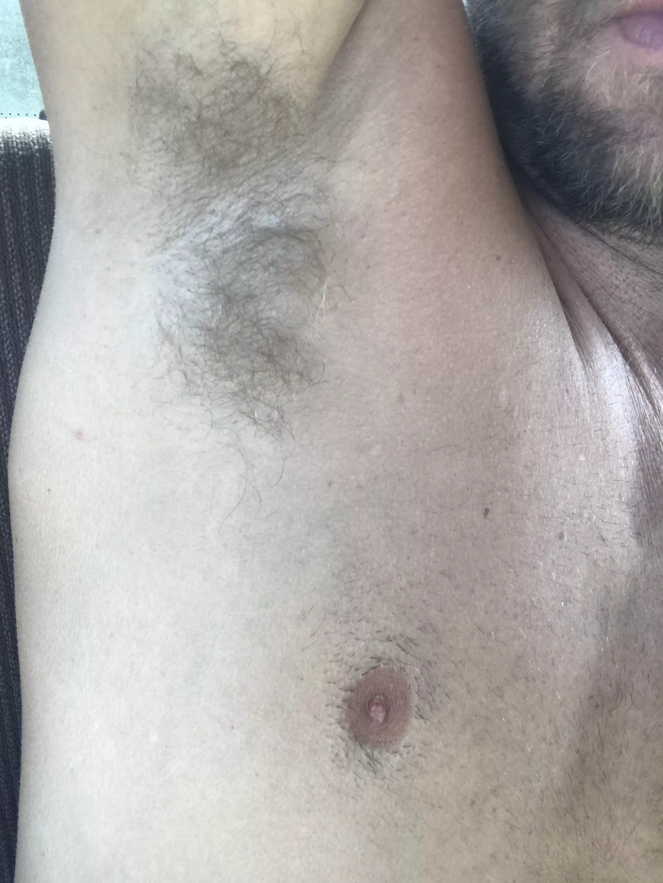 Yay or nay? posted by skyarrow77