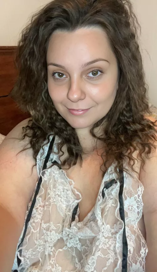 Yes, gentlemen, I'm new here. How can you help me? by katie_rain85