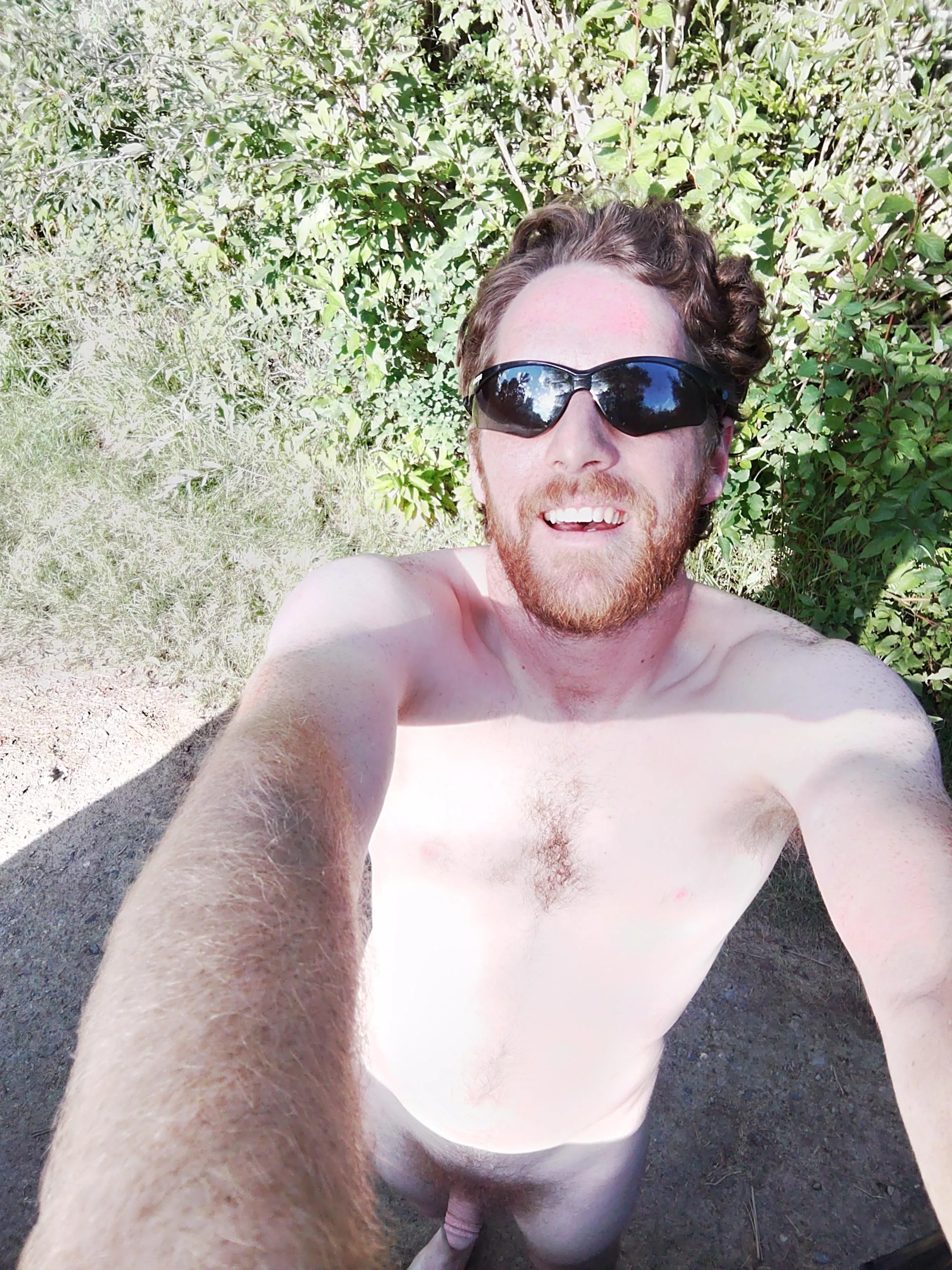 15 minutes saved me 15% or more on my stress levels! posted by Junior_Rub_8009