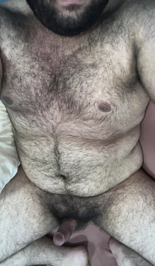 (20) was told to shave, was i right to refuse? by MelAelZel