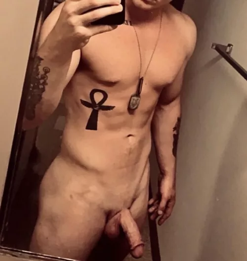 28M Experienced bull for hotwife in Raleigh, NC. by 19IX5