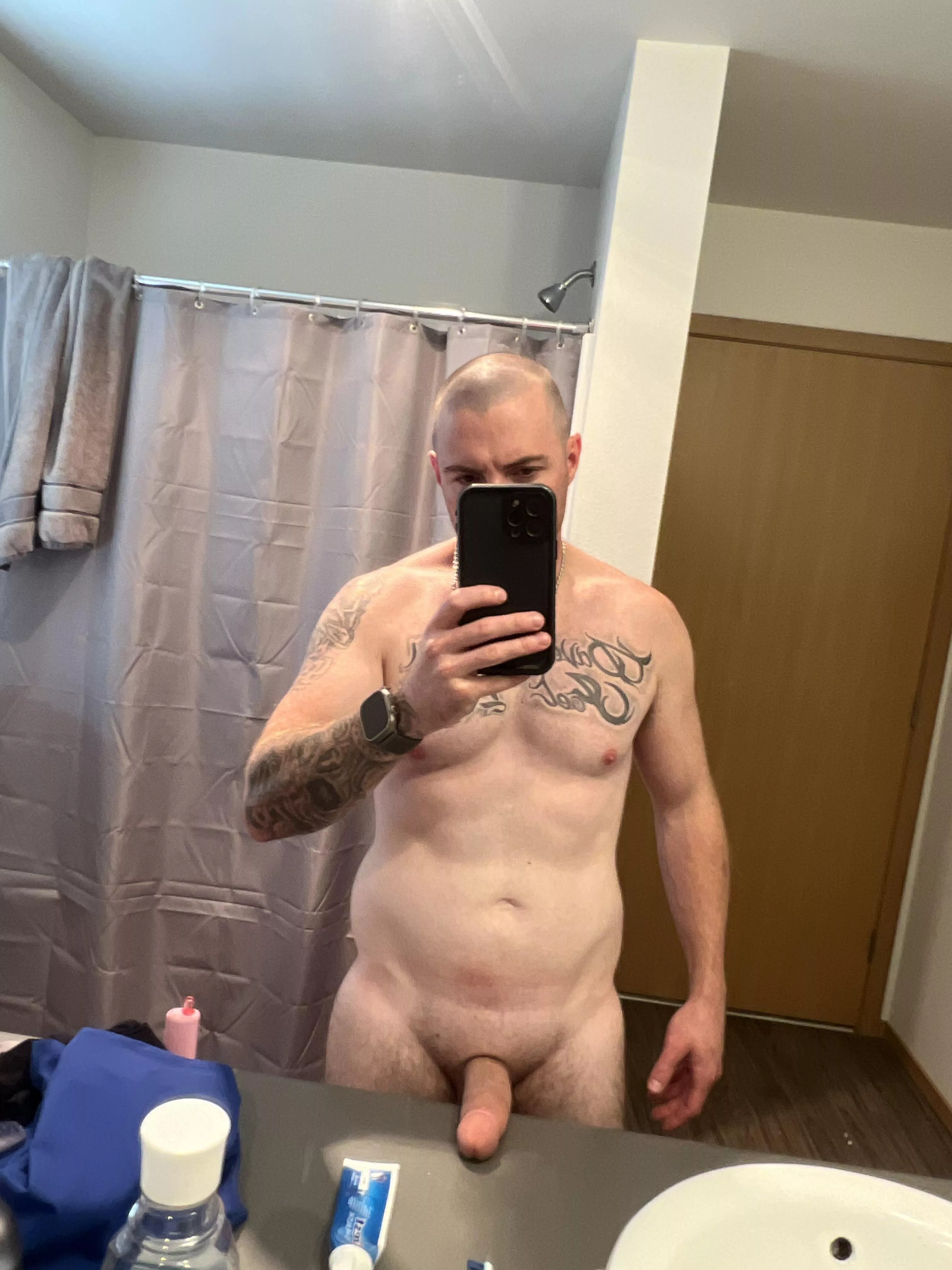 [31] love it or hate? posted by Thorcum4u