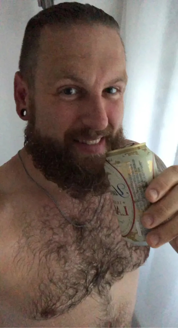(40) bimale by Yourbigbearonlyfans
