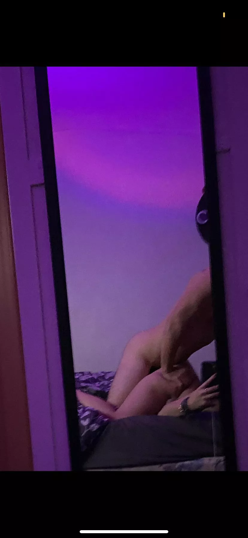 Can’t get enough of him in this position😫👅🥵 posted by wnefans