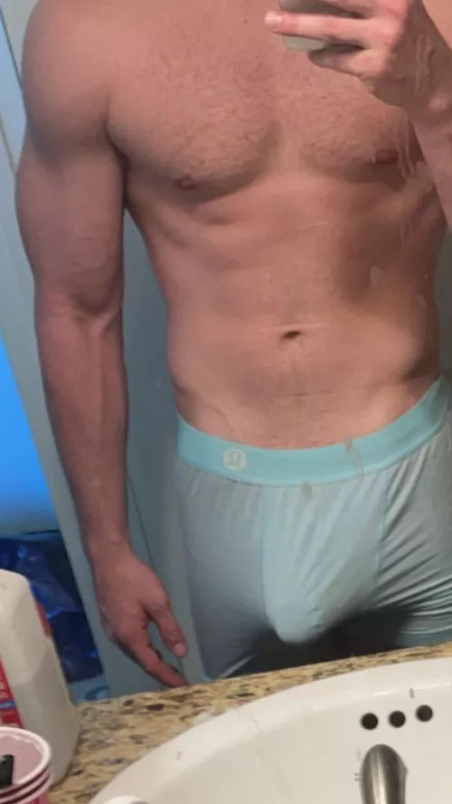 Capital V by AmbitiousPotato9762