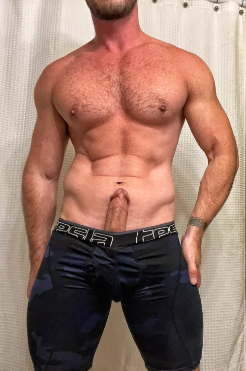 Care to help Dad out with a problem? (39) by King_me84