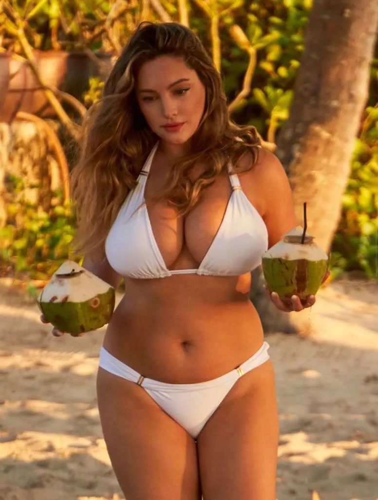 Coconuts posted by Dave0356